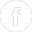 001 facebook