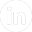 001 linkedin