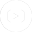 003 youtube