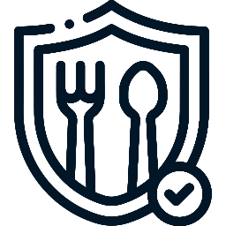 nutri