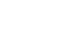 hausfooter